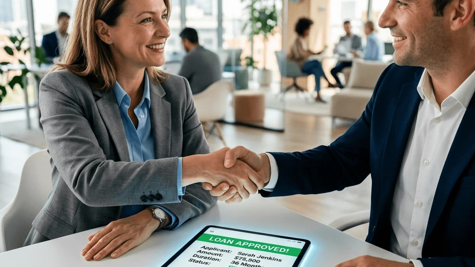 Consulenza finanziaria Monivia